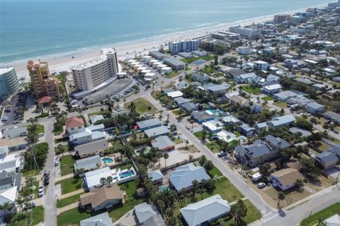 Land in New Smyrna Beach, Florida № 1597272 - photo 10