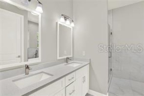 Touwnhouse à louer à Tampa, Floride: 4 chambres, 268.77 m2 № 2291197 - photo 20
