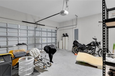 Villa ou maison à vendre à Homestead, Floride: 4 chambres, 213.68 m2 № 1946176 - photo 22