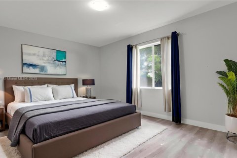 Villa ou maison à vendre à Homestead, Floride: 4 chambres, 213.68 m2 № 1946176 - photo 6