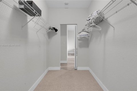Villa ou maison à vendre à Homestead, Floride: 4 chambres, 213.68 m2 № 1946176 - photo 11