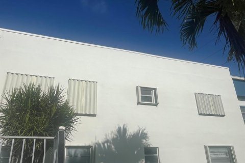 Condo in Delray Beach, Florida, 2 bedrooms  № 2243522 - photo 2