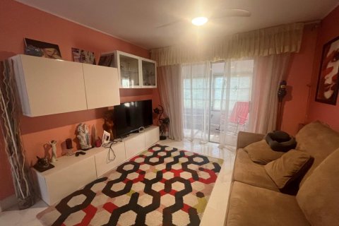 Condo in Delray Beach, Florida, 2 bedrooms  № 2243522 - photo 21