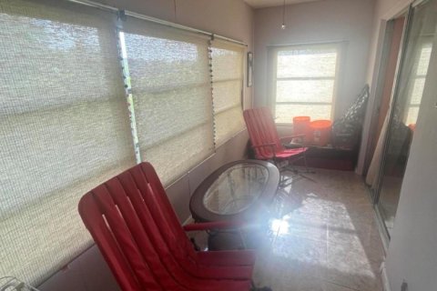 Condo in Delray Beach, Florida, 2 bedrooms  № 2243522 - photo 23