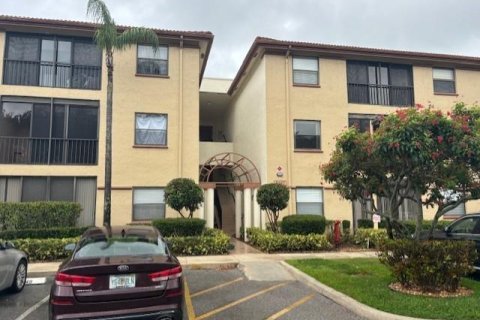 Condominio en venta en Boynton Beach, Florida, 3 dormitorios, 123.84 m2 № 1210504 - foto 1