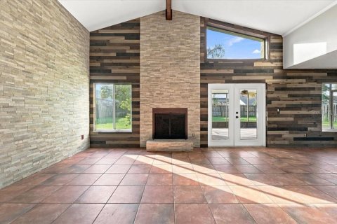 House in Orlando, Florida 3 bedrooms, 135.92 sq.m. № 2342059 - photo 7