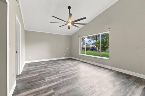 House in Orlando, Florida 3 bedrooms, 135.92 sq.m. № 2342059 - photo 17