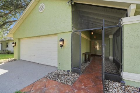 House in Orlando, Florida 3 bedrooms, 135.92 sq.m. № 2342059 - photo 5