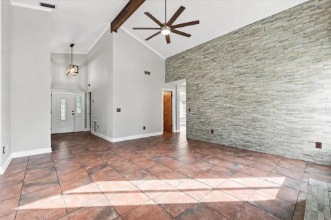 House in Orlando, Florida 3 bedrooms, 135.92 sq.m. № 2342059 - photo 6