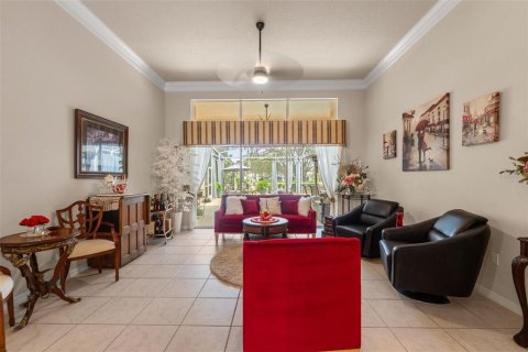 House in Spring Hill, Florida 3 bedrooms, 269.88 sq.m. № 1666988 - photo 17