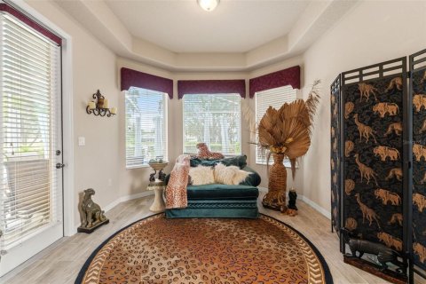 House in Spring Hill, Florida 3 bedrooms, 269.88 sq.m. № 1666988 - photo 29