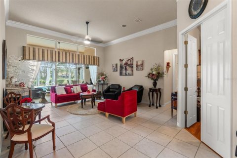 House in Spring Hill, Florida 3 bedrooms, 269.88 sq.m. № 1666988 - photo 12
