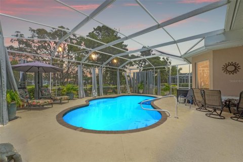 House in Spring Hill, Florida 3 bedrooms, 269.88 sq.m. № 1666988 - photo 5