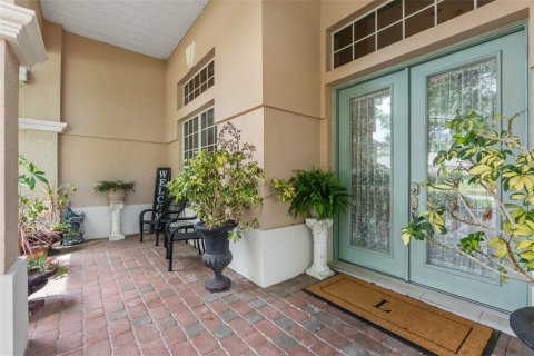 House in Spring Hill, Florida 3 bedrooms, 269.88 sq.m. № 1666988 - photo 10