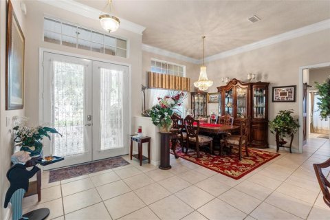 House in Spring Hill, Florida 3 bedrooms, 269.88 sq.m. № 1666988 - photo 14