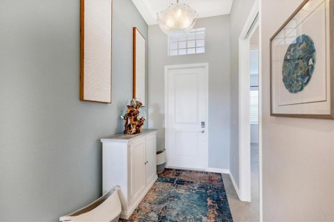 Casa en alquiler en Venice, Florida, 3 dormitorios, 191.47 m2 № 1540021 - foto 4