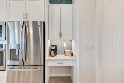 Casa en alquiler en Venice, Florida, 3 dormitorios, 191.47 m2 № 1540021 - foto 15