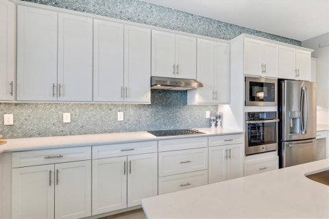 Casa en alquiler en Venice, Florida, 3 dormitorios, 191.47 m2 № 1540021 - foto 13