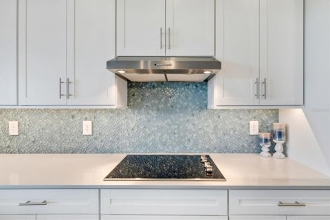 Casa en alquiler en Venice, Florida, 3 dormitorios, 191.47 m2 № 1540021 - foto 14