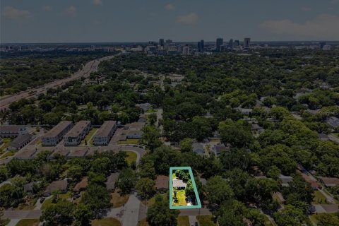 Casa en venta en Orlando, Florida, 3 dormitorios, 119.66 m2 № 2152244 - foto 30