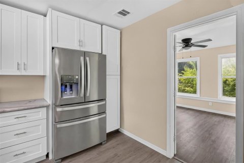 Villa ou maison à vendre à Orlando, Floride: 3 chambres, 119.66 m2 № 2152244 - photo 11