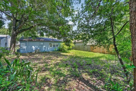 Villa ou maison à vendre à Orlando, Floride: 3 chambres, 119.66 m2 № 2152244 - photo 26