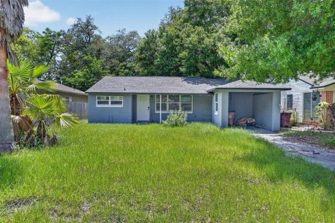 Villa ou maison à vendre à Orlando, Floride: 3 chambres, 119.66 m2 № 2152244 - photo 2
