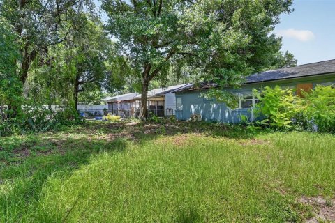 Villa ou maison à vendre à Orlando, Floride: 3 chambres, 119.66 m2 № 2152244 - photo 24