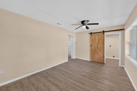 Villa ou maison à vendre à Orlando, Floride: 3 chambres, 119.66 m2 № 2152244 - photo 15