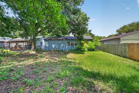 Villa ou maison à vendre à Orlando, Floride: 3 chambres, 119.66 m2 № 2152244 - photo 25