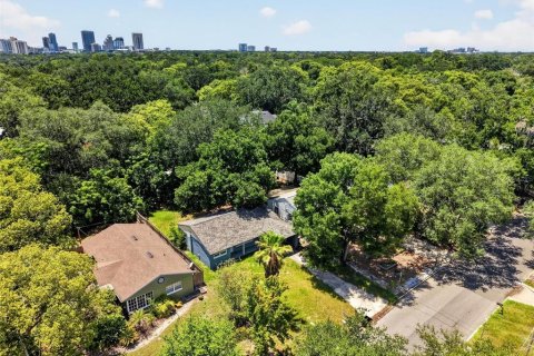 Villa ou maison à vendre à Orlando, Floride: 3 chambres, 119.66 m2 № 2152244 - photo 30