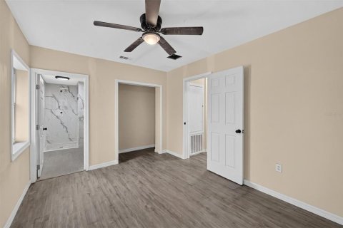 Villa ou maison à vendre à Orlando, Floride: 3 chambres, 119.66 m2 № 2152244 - photo 12