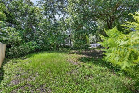 Villa ou maison à vendre à Orlando, Floride: 3 chambres, 119.66 m2 № 2152244 - photo 23