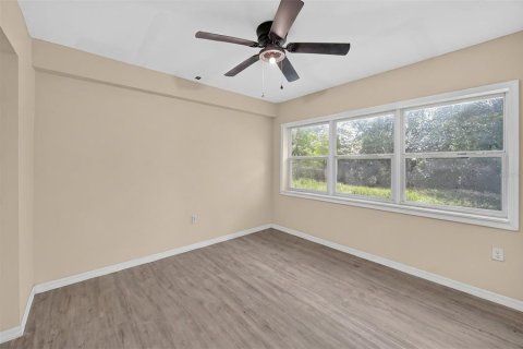 Villa ou maison à vendre à Orlando, Floride: 3 chambres, 119.66 m2 № 2152244 - photo 18
