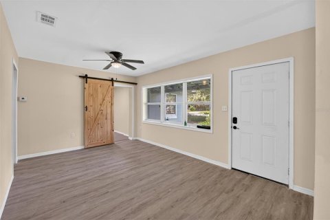 Villa ou maison à vendre à Orlando, Floride: 3 chambres, 119.66 m2 № 2152244 - photo 7