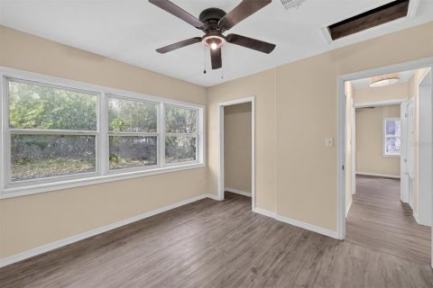 Villa ou maison à vendre à Orlando, Floride: 3 chambres, 119.66 m2 № 2152244 - photo 19
