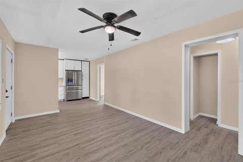 Villa ou maison à vendre à Orlando, Floride: 3 chambres, 119.66 m2 № 2152244 - photo 5