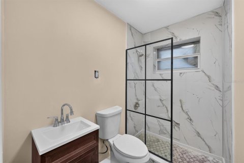 Villa ou maison à vendre à Orlando, Floride: 3 chambres, 119.66 m2 № 2152244 - photo 20