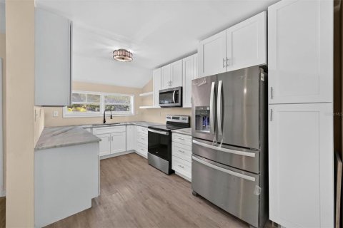 Villa ou maison à vendre à Orlando, Floride: 3 chambres, 119.66 m2 № 2152244 - photo 8