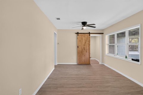 Villa ou maison à vendre à Orlando, Floride: 3 chambres, 119.66 m2 № 2152244 - photo 14