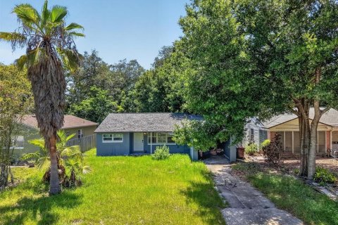 Villa ou maison à vendre à Orlando, Floride: 3 chambres, 119.66 m2 № 2152244 - photo 27