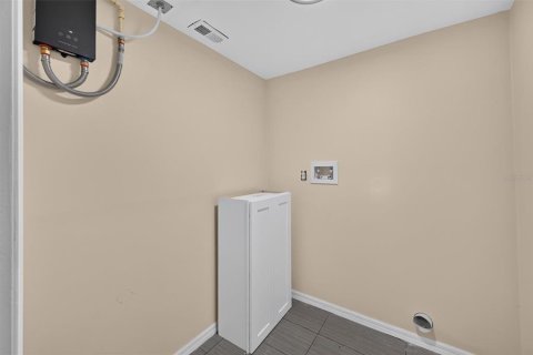 Villa ou maison à vendre à Orlando, Floride: 3 chambres, 119.66 m2 № 2152244 - photo 22