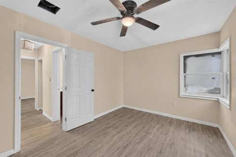 Villa ou maison à vendre à Orlando, Floride: 3 chambres, 119.66 m2 № 2152244 - photo 17