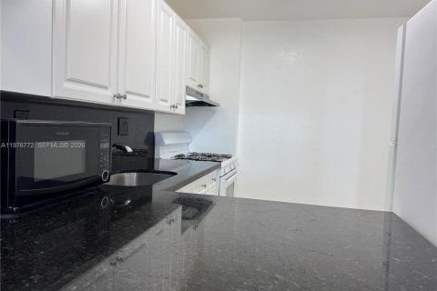Condo in Miami, Florida, 1 bedroom  № 2040690 - photo 13