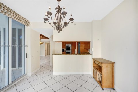 Condominio en alquiler en Aventura, Florida, 3 dormitorios, 245.26 m2 № 1936286 - foto 26