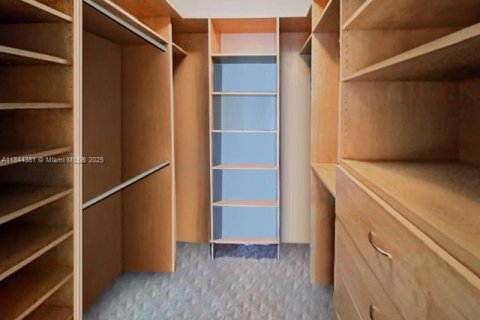 Condominio en alquiler en Aventura, Florida, 3 dormitorios, 245.26 m2 № 1936286 - foto 12