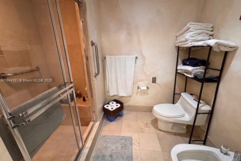 Condominio en alquiler en Aventura, Florida, 3 dormitorios, 245.26 m2 № 1936286 - foto 14