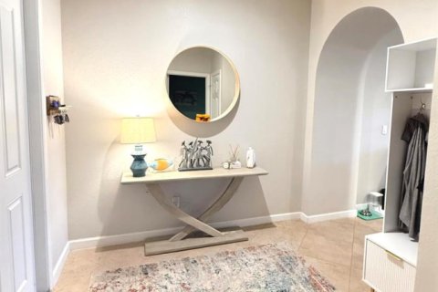 Touwnhouse à louer à Wellington, Floride: 3 chambres, 156.82 m2 № 2382687 - photo 3