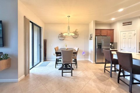 Touwnhouse à louer à Wellington, Floride: 3 chambres, 156.82 m2 № 2382687 - photo 10