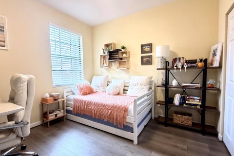 Touwnhouse à louer à Wellington, Floride: 3 chambres, 156.82 m2 № 2382687 - photo 17
